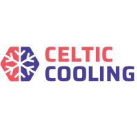 Celtic logo - Similar company to Celtic
