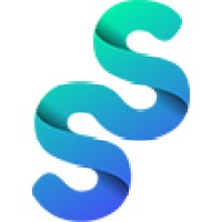 Staffing Station Inc. logo - Similar company to Staffing Station Fze