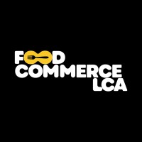 Food Commerce LCA logo - Similar company to R&L Logística