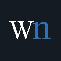 World News Network logo - Similar company to Gamer World News Entertainment, Inc.