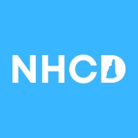 New Hampshire College Democrats