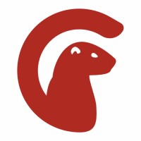 MarmoTeknik Automation Systems logo - Similar company to Ventiro Technologies
