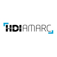 Amarc Resources Ltd logo - Similar company to Aeonian Resources