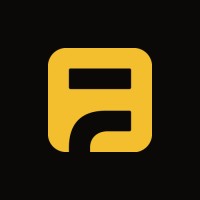 CyberFilters logo - Similar company to Comcap B.V.