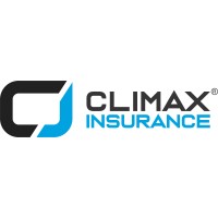 Climax Insurance logo - Similar company to Climax Solar