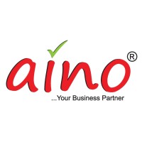 AINO MANAGEMENT CONSULTANCY PVT LTD logo - Similar company to Glide Communications