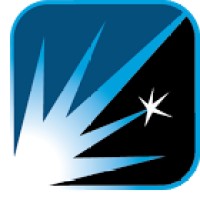 Lynnes Welding Training, Inc. logo - Similar company to Welding School