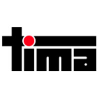 Tima A/S logo - Similar company to Combilent