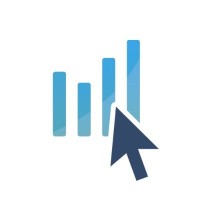 ComptaTeam logo - Similar company to Sellidea - Buy And Sell Ideas!