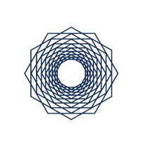 EyeOn logo - Similar company to Pipple