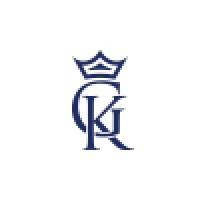 George & King logo - Similar company to Independent Finance Broker'S Forum