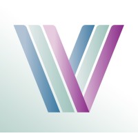 VELL logo - Similar company to Medscience Research Group, Inc.