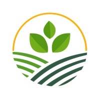 Farmrevv logo - Similar company to Blinc360