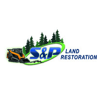 S&P Land Restoration logo - Similar company to Treetrader