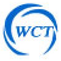World Changing Technologies Pte Ltd
