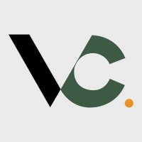 VC Inmobiliaria logo - Similar company to Constructora Arx S.A.C.