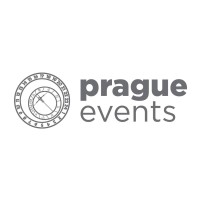 Prague Events logo - Similar company to Fuglio