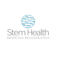 Centro de Biotecnología Santer logo - Similar company to Bioplant Tech