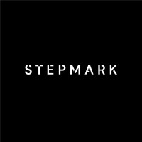 Stepmark Partners logo - Similar company to Summitry