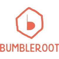 Bumbleroot Foods logo - Similar company to The Grange