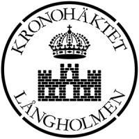 Långholmen Hotell & Restaurang logo - Similar company to M&M Optikk