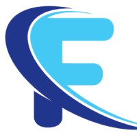 FreeClix Ltd logo - Similar company to Simrush