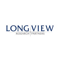 Longview Research Partners, LLC logo - Similar company to Css Advisors, Inc.