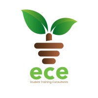 ECE Student Training & Consultants logo - Similar company to Cambridge24