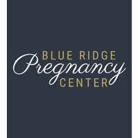 Blue Ridge Pregnancy Center logo - Similar company to National School Choice Awareness Foundation