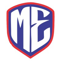 MAHALAXMI ELECTRODES PRIVATE LIMITED logo - Similar company to Dusmer Tools Pvt Ltd