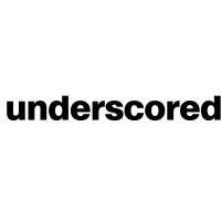 Underscored Money logo - Similar company to Decisionary