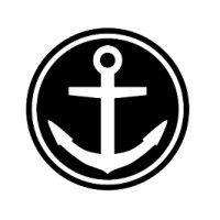 Kaas Crew Services logo - Similar company to Pt Kaas Crew Services Indonesia