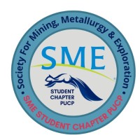 SME Student Chapter PUCP logo - Similar company to Sme Student Chapter Uni