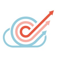 CloutNine logo - Similar company to Asia-Pacific Connections