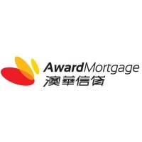 Award Mortgage Solutions logo - Similar company to Mountain Asset Management