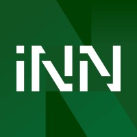 Game School Norway logo - Similar company to Infinity Branch Studios