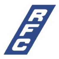Reilly Foam Corporation logo - Similar company to Exeter Township