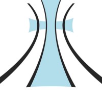Our Lady Of Lebanon Cathedral - Harris Park logo - Similar company to Uts Management