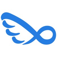 PaaSoo logo - Similar company to Beenet Communication