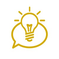 Inovactus | Liga De Empreendedorismo