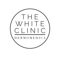 The White Clinic Dermomedica logo - Similar company to Ekodom Oze