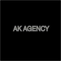 AK AGENCY ZW logo - Similar company to Ak Agency