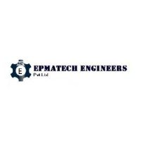 Epmatech Engineers logo