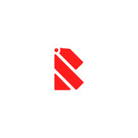 Branzle. logo - Similar company to Wisebox