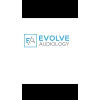 Evolve Audiology Group