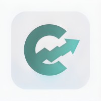 Cashure logo - Similar company to Iseva Digital