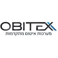 Obitex LTD logo - Similar company to The Pietrucha Group