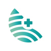 C.E.M. logo - Similar company to Qui&Ora Di Sardegna1297
