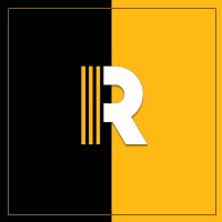 Revive Solutions logo - Similar company to Ak Leads