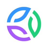 Symbiotic Origin logo - Similar company to The Handy Camel